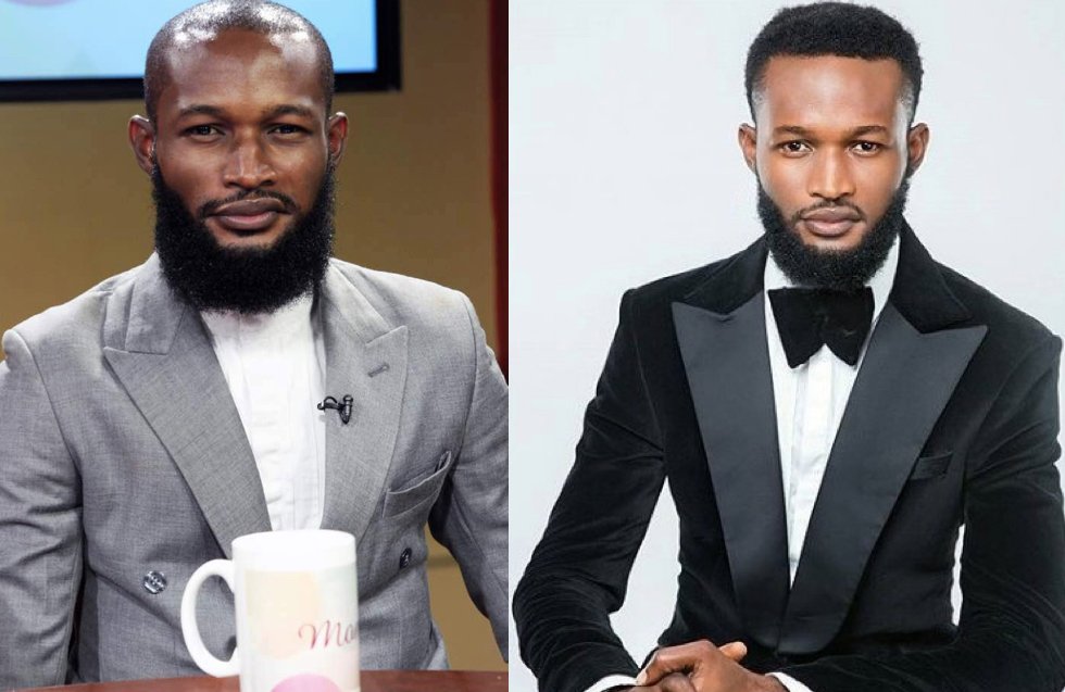 Bucci Franklin Biography: Age, Wife, Girlfriend, Net Worth, Movies, Family, Height