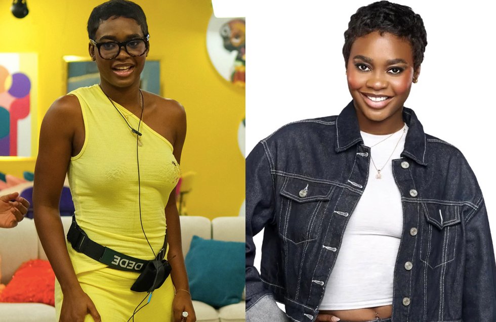 Dede BBN Biography: Age, Boyfriend, Net Worth, Education & Wiki