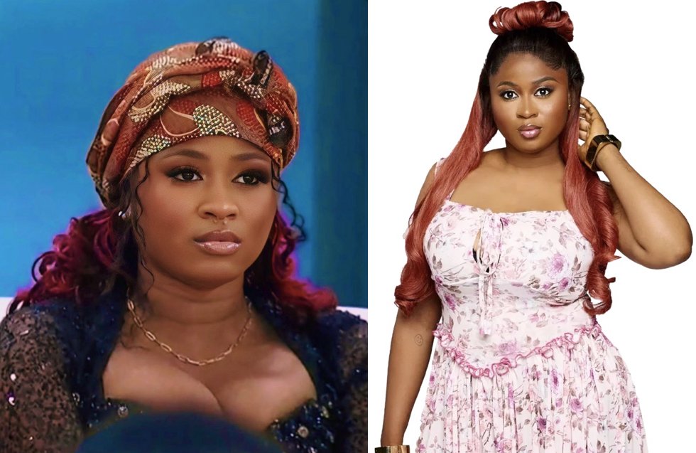 Imisi BBN Biography: Age, Real Name, Boyfriend, Net Worth, Wiki, Family