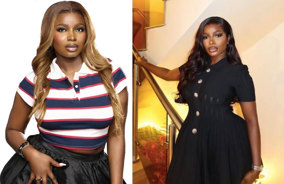 Isabella BBN Biography: Net Worth, Age, Real Name, Son, Career, Wiki