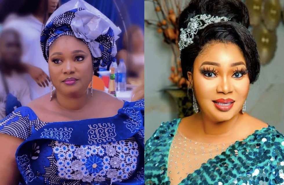 Jaiye Kuti Biography