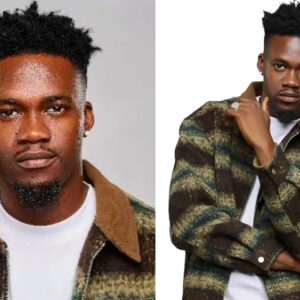Jason Jae Biography