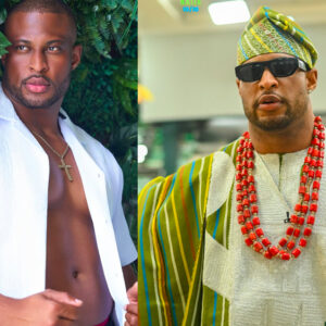 Kaybobo BBN Biography