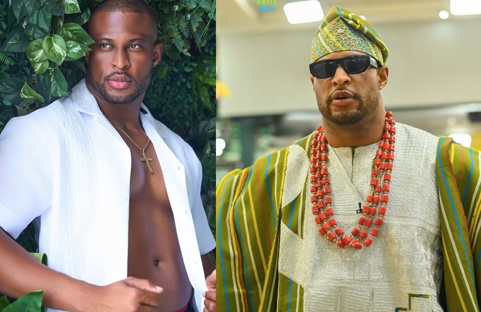 Kaybobo BBN Biography: Age, Real Name, Net Worth, Family, Wiki