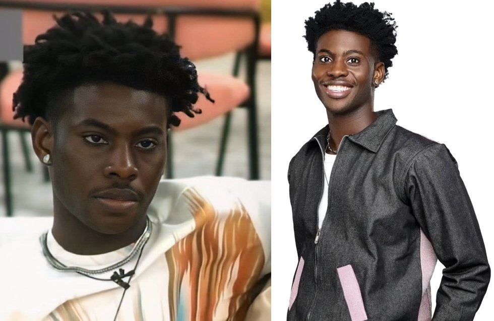 Koyin BBN Biography: Age, Real Name, Net Worth, State, Girlfriend, Wiki