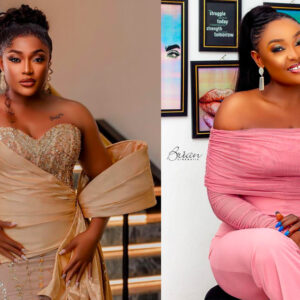 Lizzy Gold Biography