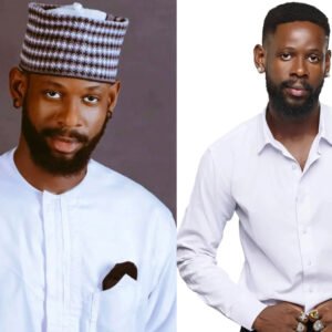 Mensan BBN Biography