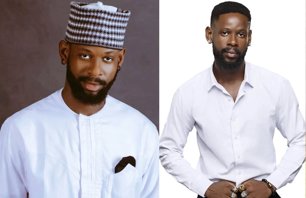 Mensan BBN Biography: Age, Net Worth, Girlfriend, Family, Career & Wiki