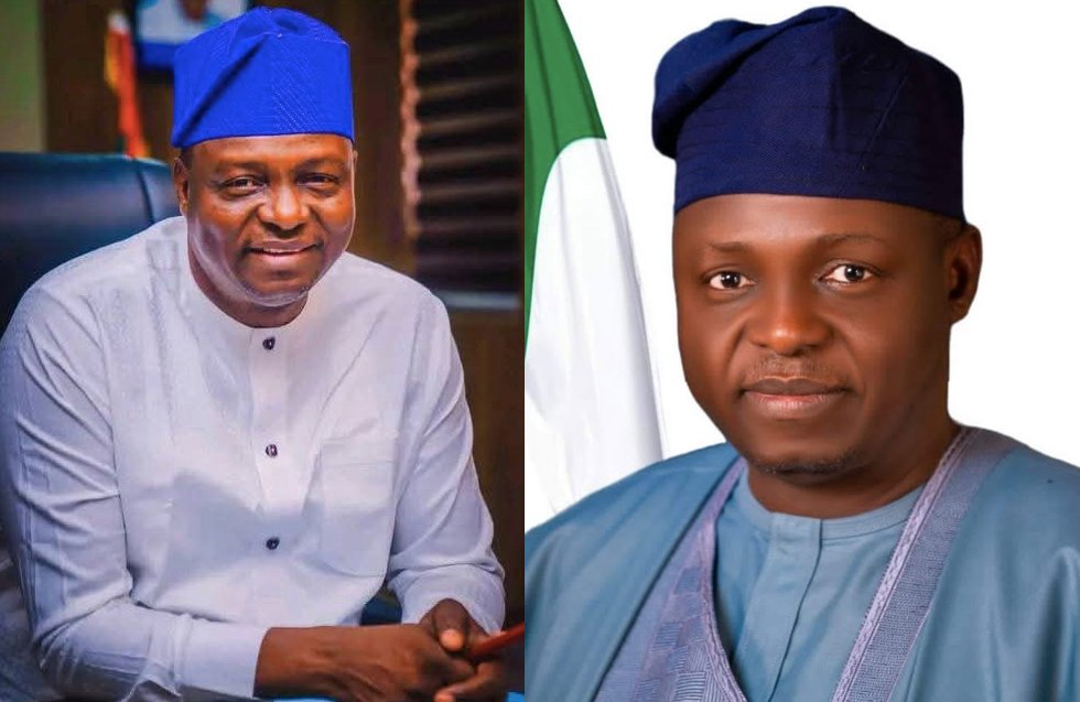 Nentawe Yilwatda Biography