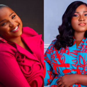 Pelumi Deborah Biography