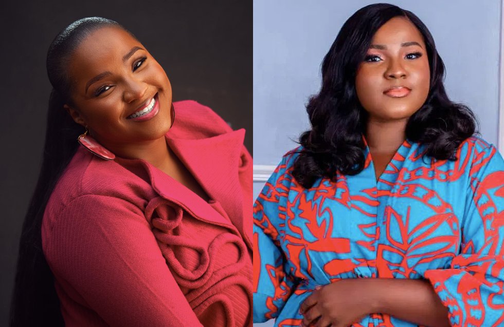 Pelumi Deborah Biography: Age, Husband, Net Worth, Songs, Family, Wiki