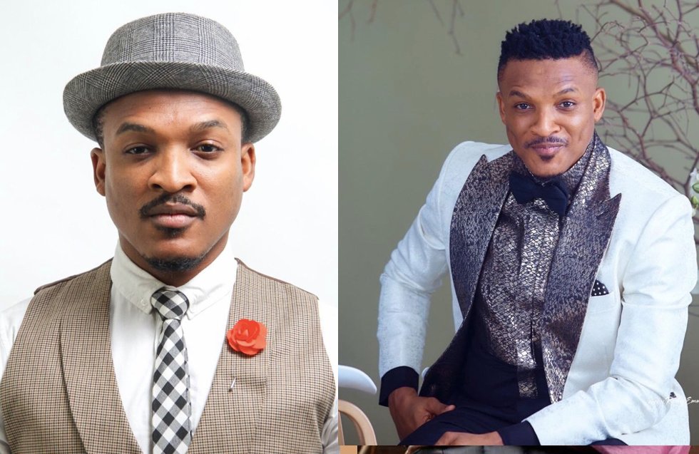 Shawn Faqua Biography: Age, Wife, Net Worth, Movies, State of Origin, Family, Wiki