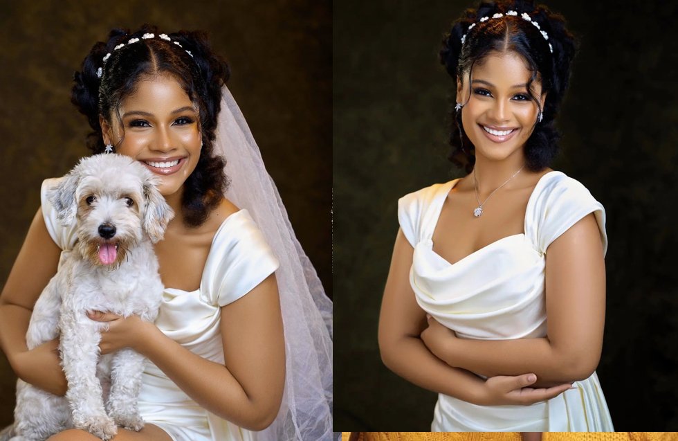 Shine Rosman Biography