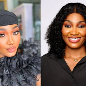 Sultana BBNaija Biography