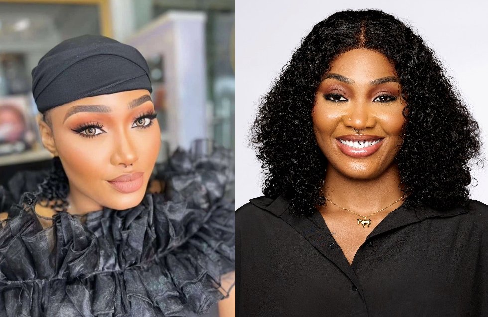 Sultana BBNaija Biography: Age, Real Name, Net Worth, Boyfriend, Career, Wiki, Family