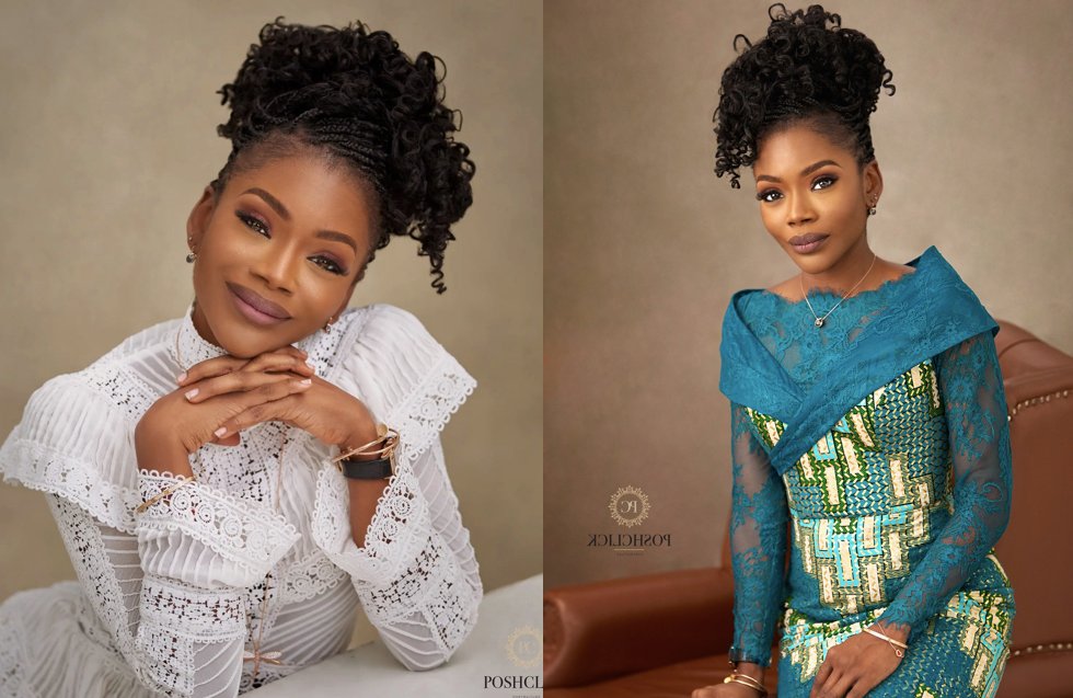 Tolu Odukoya Ijogun Biography: Age, Husband, Children, Parents, Songs, Net Worth, Wiki